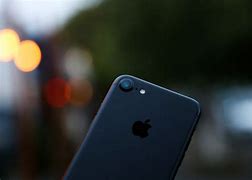 Image result for iPhone 7 Plus Cheap Price