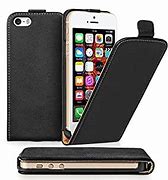 Image result for iPhone SE Case Quote Black
