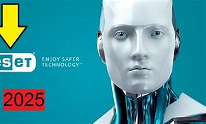 Image result for Eset Internet Security Trial Key