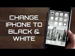 Image result for Black and White Photos for iPhone