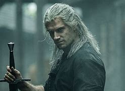 Image result for witcher