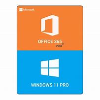Image result for Windows 365 Pro
