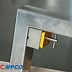 Image result for Magnet Clamp