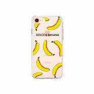 Image result for iPhone 8 Plus Cases Funny