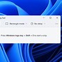 Image result for Print Screen On Windows 11
