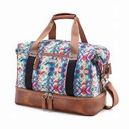 Image result for Tote Bag with Shoe Compartment
