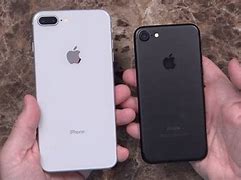 Image result for What Is a iPhone 8 Plus with 64GB