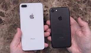 Image result for Apple iPhone 8 Plus Silver 300Px