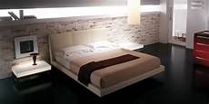 illuminazione da letto matrimoniale illuminazione da letto matrimoniale decorazioni illuminazione da letto matrimoniale illuminazione da letto matrimoniale decorazioni