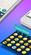 Image result for Android 1.1 Emojis