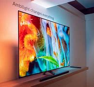 Image result for 50 in Philips Projection TV