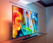 Image result for Philips 48 Zoll Fernseher