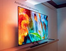Image result for Philips TV 2020