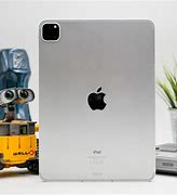 Image result for iPad Pro M1 11''