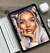Image result for iPad Air 2 Pencil