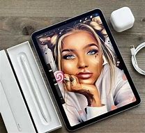 Image result for iPad Air 8 Storage