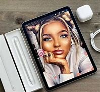 Image result for iPad Air Green