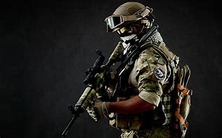 Image result for Us Military Cool