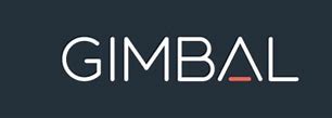 Image result for Gimbal Logo