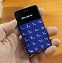 Image result for Mini Smartphone Small 3-Inch Display