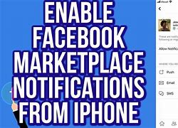 Image result for iPhone 8 Facebook Marketplace