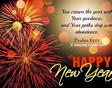 Image result for Religious Happy New Year Background Images