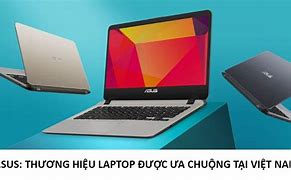 Image result for Jenis Jenis Laptop Asus