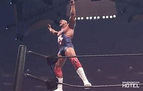 Image result for WWE 2K23 John Cena Attires 06