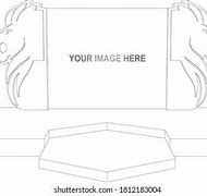 Image result for Prom Stage Backdrop