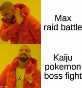Image result for Meme Raid Max