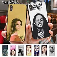 Image result for iPhone X Phone Case