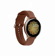 Image result for Samaung Galaxy Watch Gold
