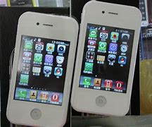 Image result for China Fake iPhone