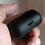 Image result for Samsung Gear Iconx Battery Life Varta