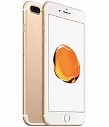 Image result for iPhone 7 Plus Release