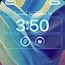Image result for Change Lock Screen On iPhone