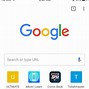 Image result for Photo of an iPad Google Chrome Browser