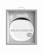 Image result for Wireless Charge Pad