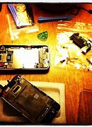 Image result for Refurbished iPhone Verizon