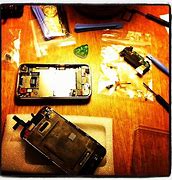 Image result for Refurbished iPhone 13 Starlight