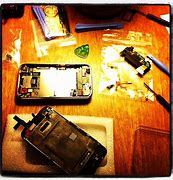 Image result for Refurbished iPhone 6G