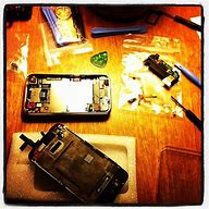 Image result for Refurbished iPhone 6 Verizon