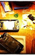 Image result for iPhone X 64GB Refurbished