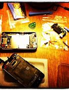 Image result for Apple iPhone Refurbished Unlocked