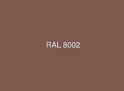 Image result for 8002 Bronze Color