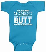 Image result for Fun Baby Clothes