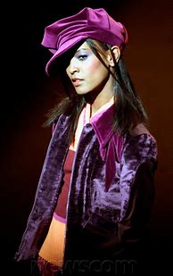Image result for 2000s Fashion Photography