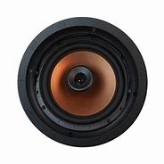 Image result for In-Ceiling Speakers