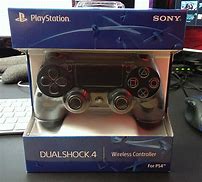 Image result for PS4 Controller Bluetooth