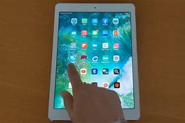 Image result for Buttons On iPad